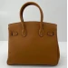 Сумка Hermes Birkin R2743