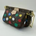 Сумка Louis Vuitton Multi Pochette R2795