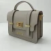 Сумка Michael Kors Manhattan R2810