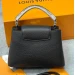 Сумка Louis Vuitton Capucines R2889