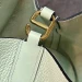 Сумка Hermes In The Loop R2897