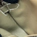 Сумка Hermes Jypsiere R2906