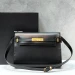 Сумка Saint Laurent Manhattan R2933