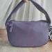 Сумка Marc Jacobs The Pushlock Mini Hobo Bag R3044