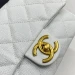 Сумка Chanel 2.55 R3123