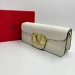 Сумка Valentino VLogo Signature R3159