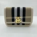 Сумка Burberry Small TB Bag R3364