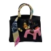 Сумка Hermes Birkin 25 R3484