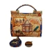 Сумка Dolce Gabbana Sicily R3549