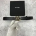 Ремень Chanel Double RE3608