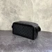 Косметичка Gucci GG RE3645