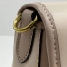 Сумка Coach May Shoulder Bag RP3722