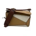 Сумка Loewe Puzzle RP3803