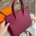 Сумка Hermes Birkin 30 R2089