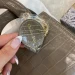 Сумка Christian Dior Lady R2143