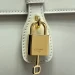 Сумка Celine Medium Tabou R2170