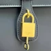 Сумка Celine Medium Tabou R2171