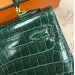 Сумка Hermes Kelly 25 R2227