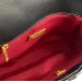 Сумка Chanel 19 R2456