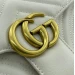 Сумка Gucci Marmont R2467