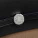 Рюкзак Hermes Herbag R2609