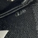 Ключница Louis Vuitton R2766