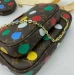 Сумка Louis Vuitton Multi Pochette R2795