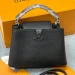 Сумка Louis Vuitton Capucines R2889