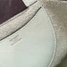Сумка Hermes In The Loop R2897