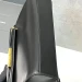 Сумка Saint Laurent Manhattan R2933