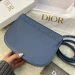 Сумка Christian Dior Bobby R2976