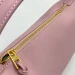 Сумка Loewe Cubi R3067