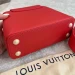 Сумка Louis Vuitton Capucines Mini R3296