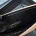 Визитница Saint Laurent Cassandre Matelasse R3346
