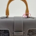Сумка Goyard Saigon R3453