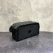 Косметичка Gucci GG RE3645