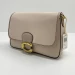 Сумка Coach May Shoulder Bag RP3722