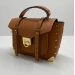 Сумка Michael Kors Manhattan RP3894