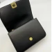 Сумка Loewe Goya RP3903