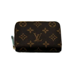 Кошелек Louis Vuitton Zippy R1914