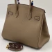 Сумка Hermes Birkin Horse R1566
