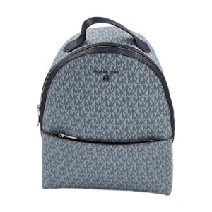 Рюкзак Michael Kors R1530