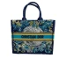 Сумка Christian Dior Book Tote R2364