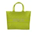 Сумка Christian Dior Book Tote R2365