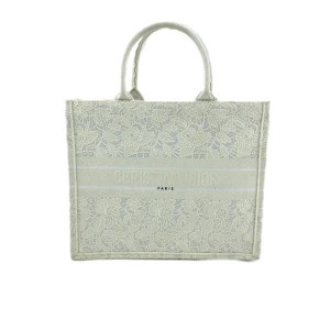 Сумка Christian Dior Book Tote R2371