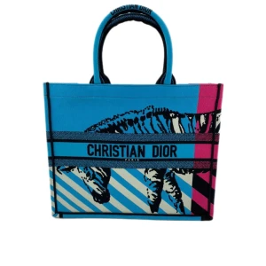 Сумка Christian Dior Book Tote R2360