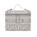 Косметичка Christian Dior DiorTravel RB5114