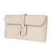 Сумка Hermes Jige RB5439