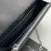 Сумка Saint Laurent Monogram Envelope Mini RA4959