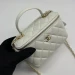 Сумка Chanel Vanity RA4964